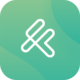 Finispia site icon