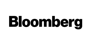 Bloomberg financial terminal