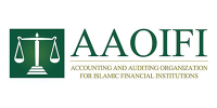 AAOIFI Islamic investment methodology