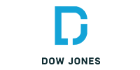 DOW JONES Islamic investment methodology